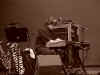 Frank BW.JPG (76829 bytes)