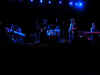 blueband.jpg (46105 bytes)