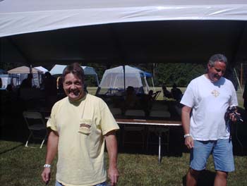 Progday 2005 020