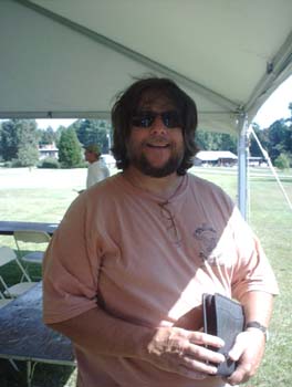 Progday 2005 025