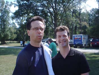 Progday 2005 027