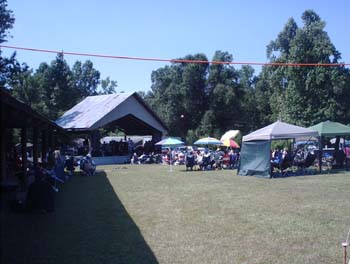 Progday 2005 028