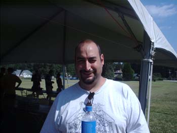 Progday 2005 029