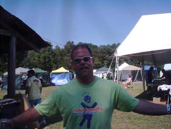 Progday 2005 033