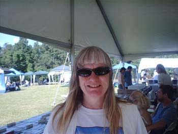 Progday 2005 041