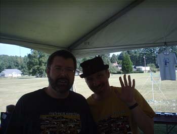 Progday 2005 042