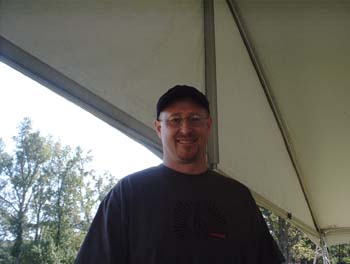 Progday 2005 053
