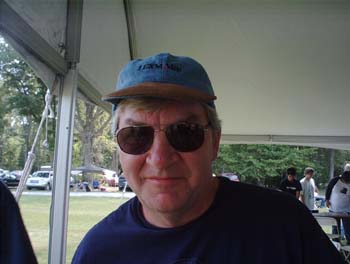 Progday 2005 070