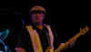 rick2.jpg (40117 bytes)