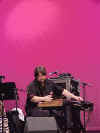 statefrank.JPG (82865 bytes)