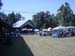 Progday 2005 028