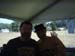 Progday 2005 042