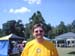 Progday 2005 045