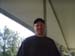Progday 2005 053